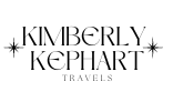 Kimberly Kephart Travels