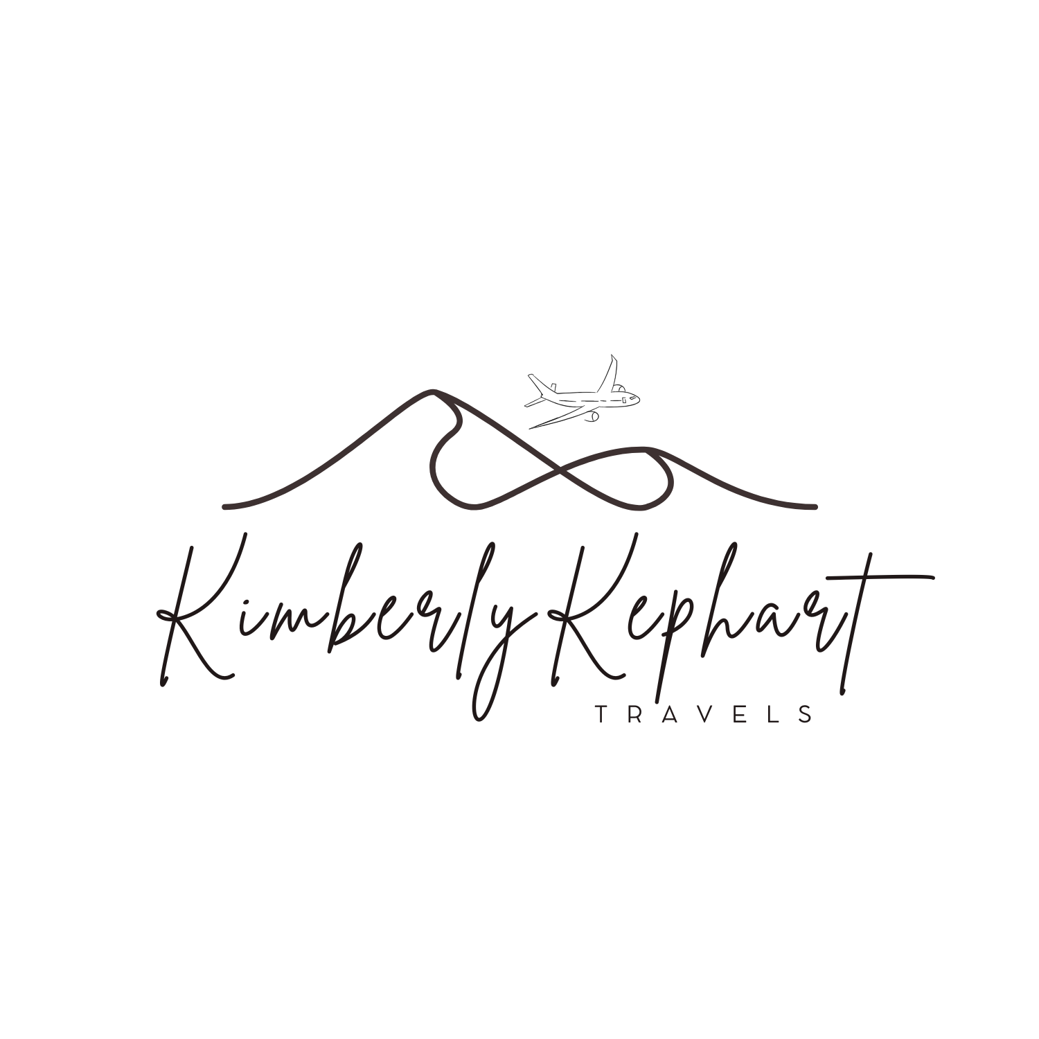 Kimberly Kephart Log