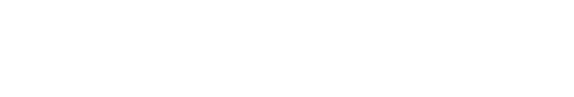 welcome pickups logo in white with dark background