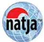 North American Travel Journalist Association