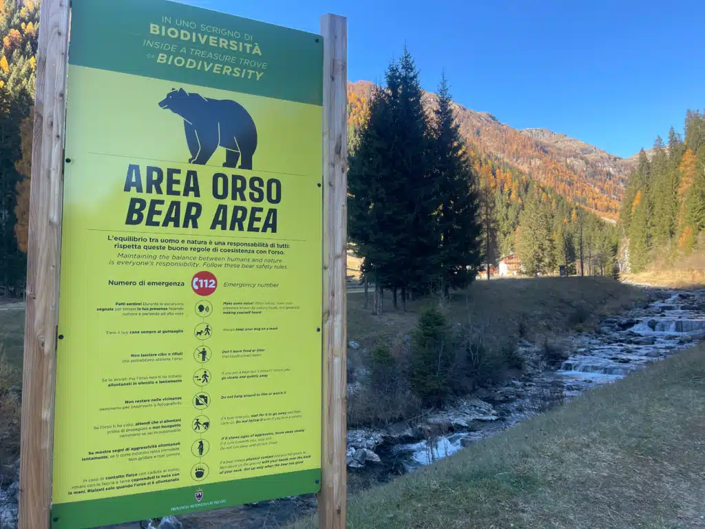 Provincia Autonoma di Trento